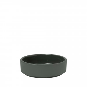 Schale PILAR AGAVE GREEN Schale PILAR AGAVE GREEN