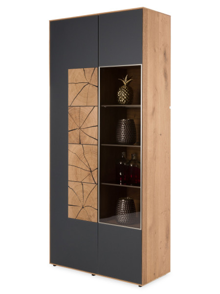 Vitrine hartmann Heaven