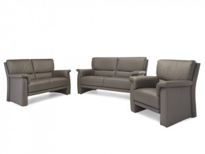 Polstergarnitur himolla MORITZ Polstergarnitur himolla MORITZ