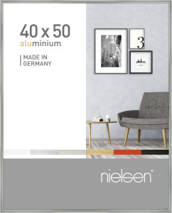 Bilderrahmen PIXEL Bilderrahmen PIXEL