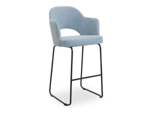 Barhocker SANSIBAR TINNUM Barhocker SANSIBAR TINNUM