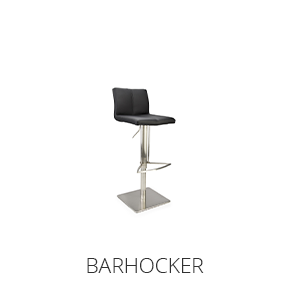 Barhocker