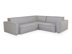 Polsterecke CROSWELL Polsterecke CROSWELL