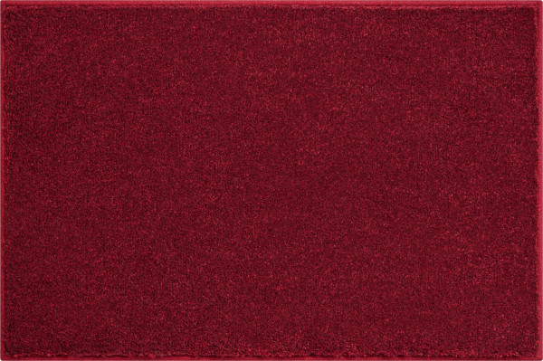 Badematte CONCORDIA aus Polyacryl