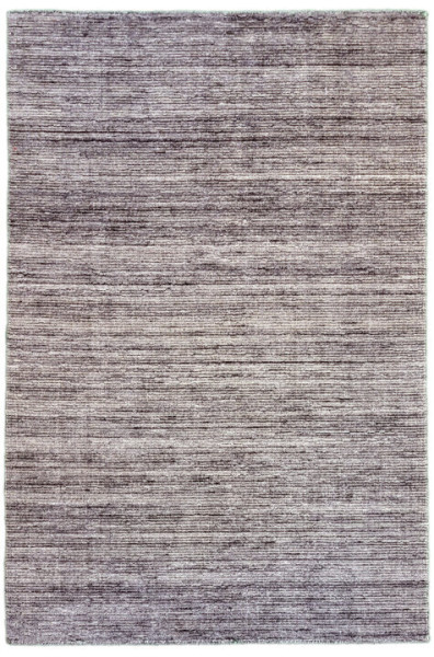 Teppich BAAHAR aus Kunststoff