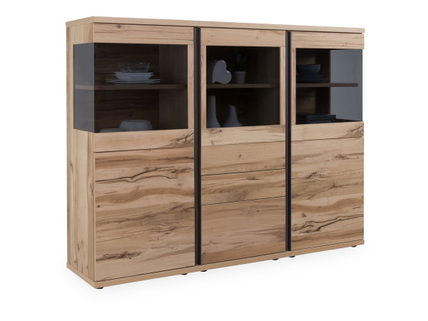 Highboard VENJAKOB Barola