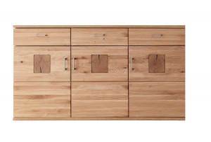 Sideboard IVARIS Sideboard IVARIS