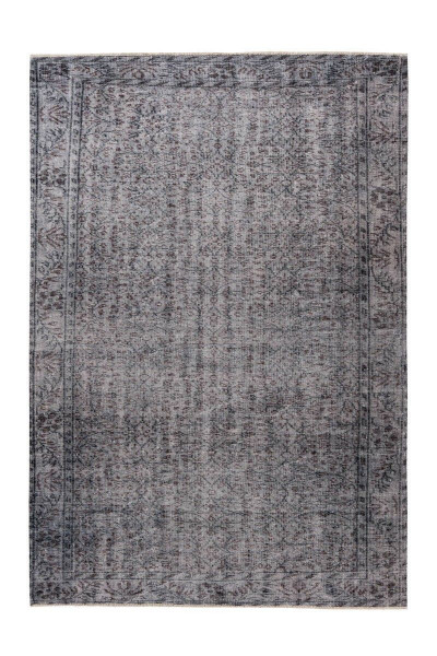 Teppich TOSKA aus Mischgewebe