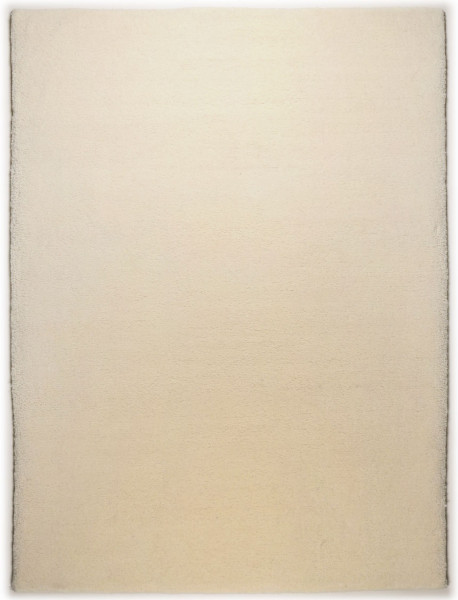 Teppich IMABA SUPER beige in beige