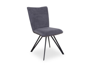 Polsterstuhl SANSIBAR TINNUM Polsterstuhl SANSIBAR TINNUM