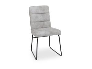 Polsterstuhl SANSIBAR TINNUM Polsterstuhl SANSIBAR TINNUM