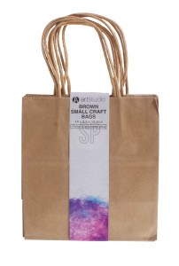 Geschenktaschen-Set BASIC Geschenktaschen-Set BASIC