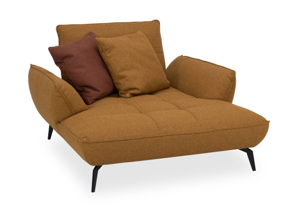 Loveseat vito Ticona
