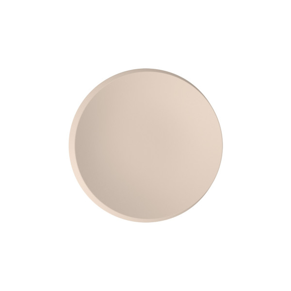 Brotteller NewMoon beige