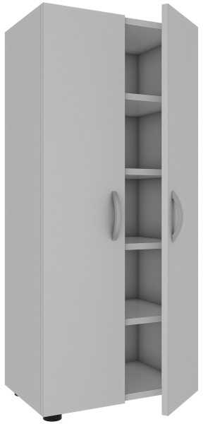 Schuhschrank ULAS aus Dekor