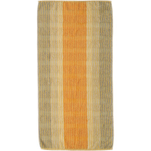 Handtuch NOBLESSE CASHMERE Handtuch NOBLESSE CASHMERE