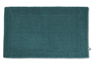 Badematte RHOMTUFT PRESTIGE Badematte RHOMTUFT PRESTIGE