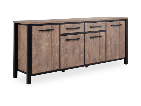 Sideboard BELONDO