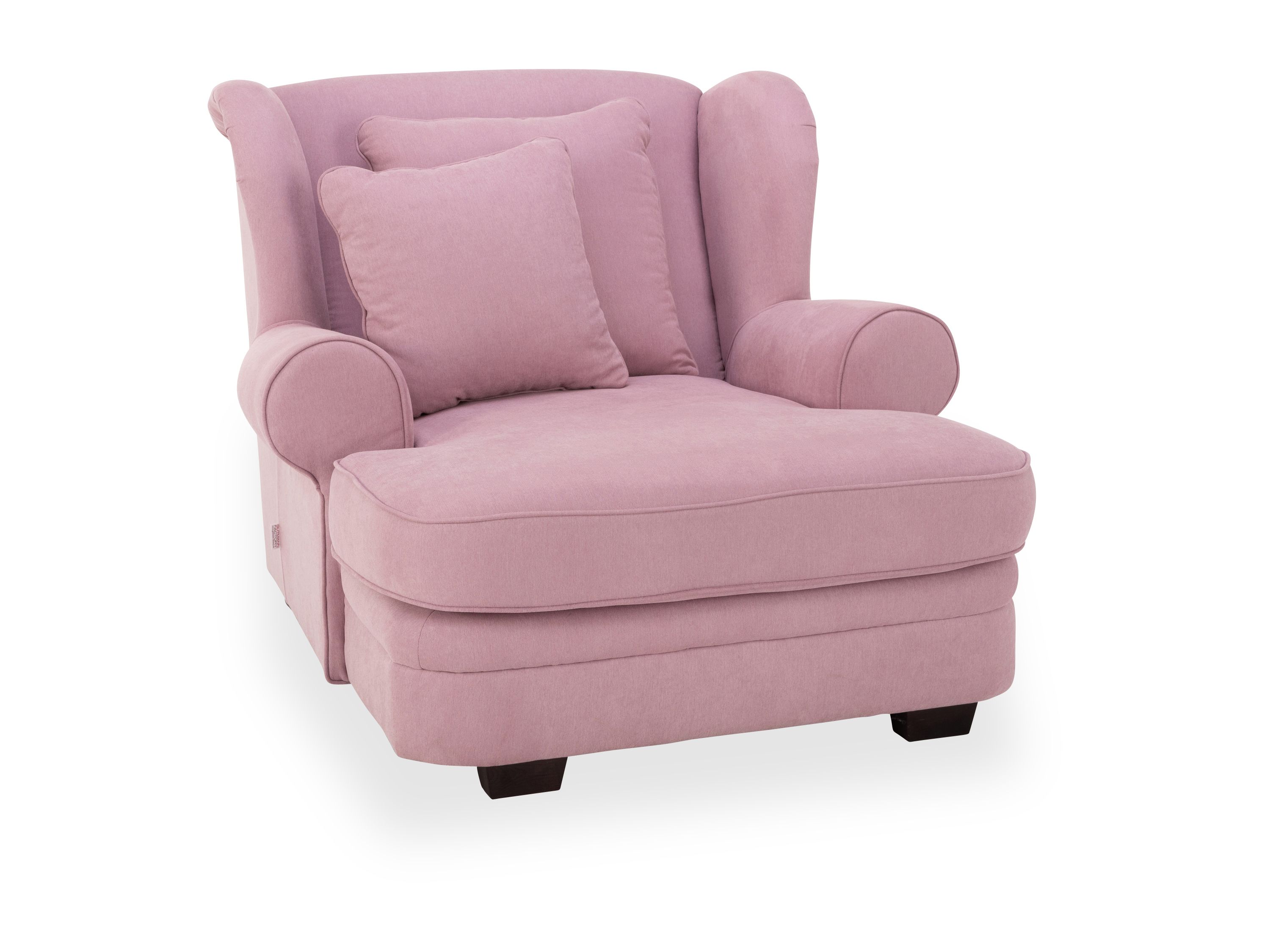 unique casino register