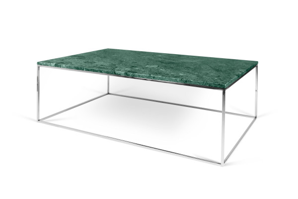 Couchtisch TAMARO