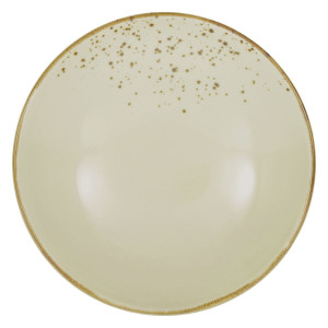 Dessertteller NATURE COLLECTIO Dessertteller NATURE COLLECTIO