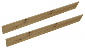 Umbauseiten  BASIC Umbauseiten  BASIC