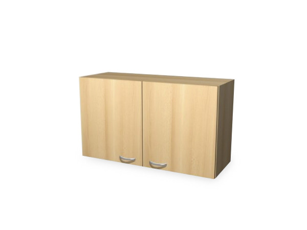 Oberschrank H 100 NANO