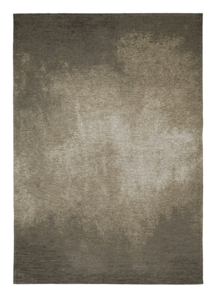 Teppich OPAL DAYLIGHT