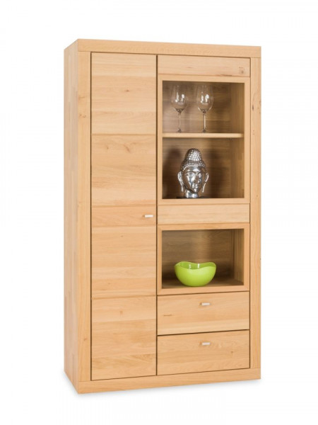 Highboard witlake ANCONA