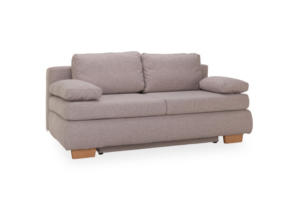 Schlafsofa Elastoform REA