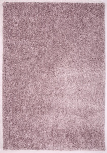 Teppich SOFT ANGEL Teppich SOFT ANGEL