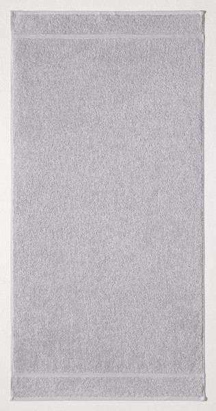 Duschtuch SAPHIR granit