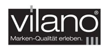 vilano