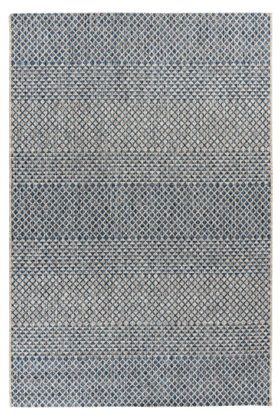 Teppich NAUTIC aus Polypropylen