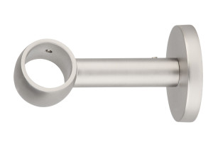 Träger NOBLE 25mm Träger NOBLE 25mm