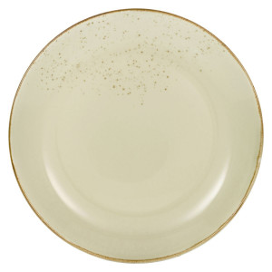 Speiseteller NATURE COLLECTION Speiseteller NATURE COLLECTION