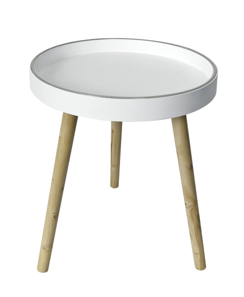 Beistelltisch meins! TUAN