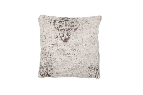 Kissen SYMPHONY PILLOW