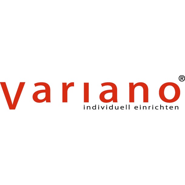 Variano