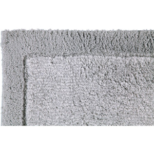 Vorschau: Badematte platin Vorschau: Badematte platin