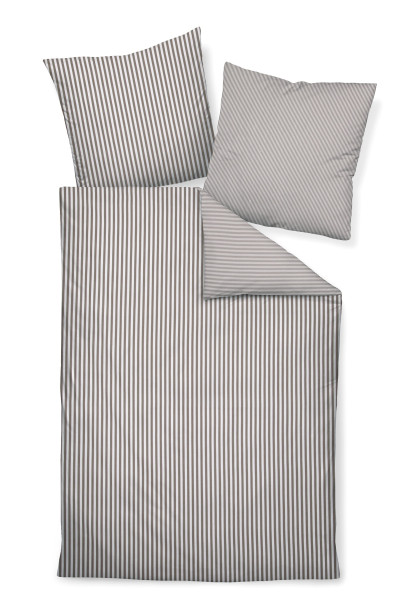Bettwäsche Flanell aus Baumwolle