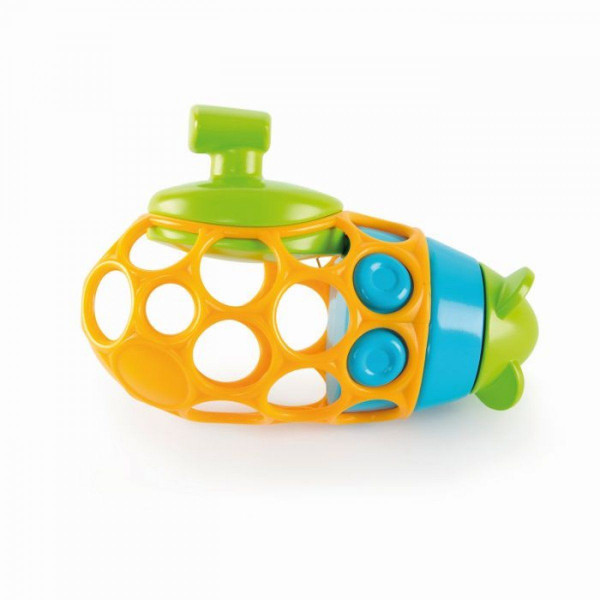 OBALL Water Submarine aus Kunststoff