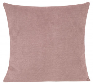 Kissenhülle ANGEL perlrosa Kissenhülle ANGEL perlrosa