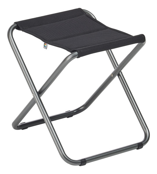 Gartenhocker KETTLER SLIGHT in mehrfarbig