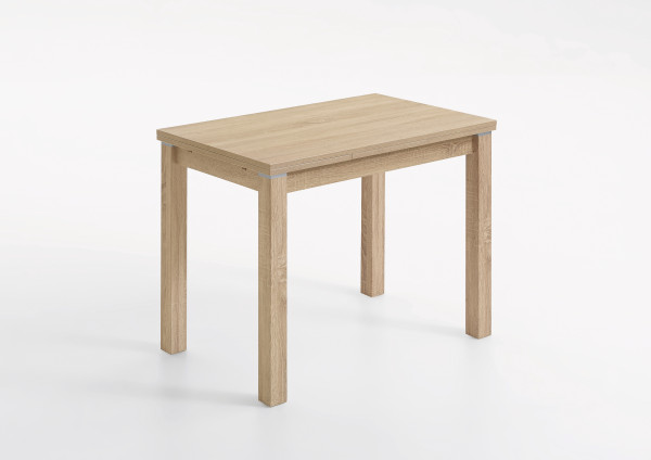 Esstisch MINIMAX