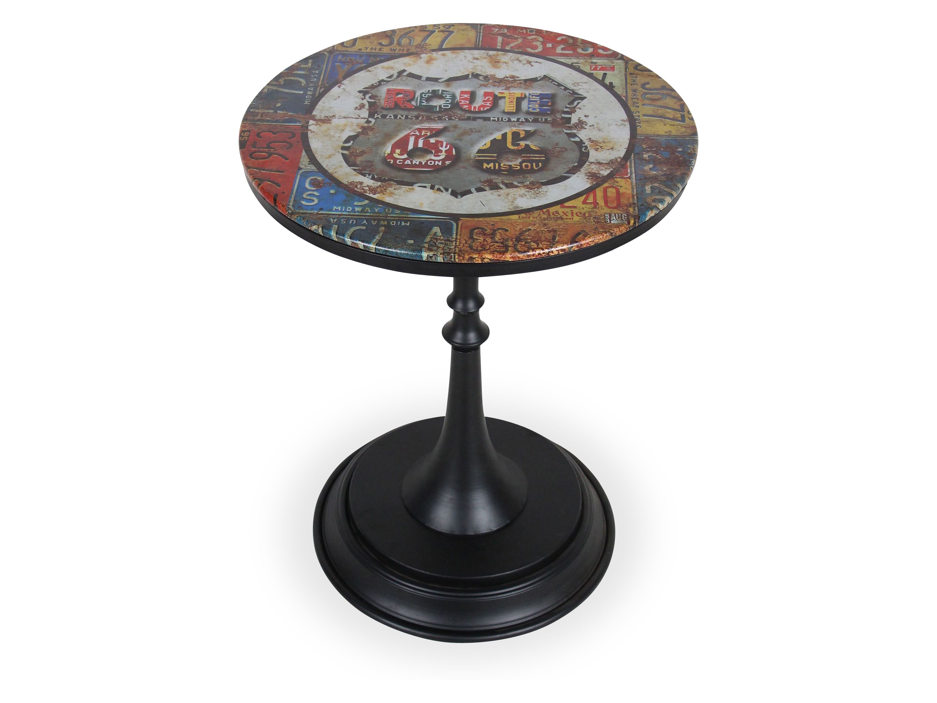 Beistelltisch | Beistelltische | Tische | Möbel | moebel-shop.de