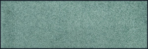 Fußmatte TC_Salvia Green Fußmatte TC_Salvia Green