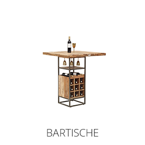 Bartische