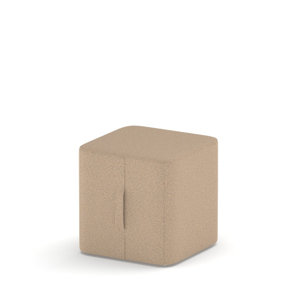 Sitz OXO aus Zubehör Möbel