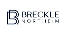 Breckle Matratzenwerk
